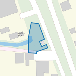 Perceel EBG02-D-10689