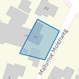 Perceel EBG02-D-10694