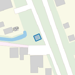 Perceel EBG02-D-10695