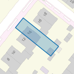 Perceel EBG02-D-10734