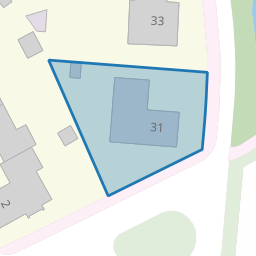 Perceel EBG02-D-10743