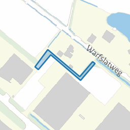 Perceel EBG02-D-10747