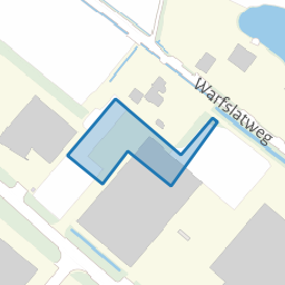 Perceel EBG02-D-10748