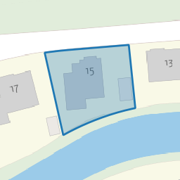 Perceel EBG02-D-10750