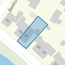 Perceel EBG02-D-10763