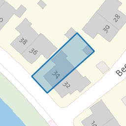 Perceel EBG02-D-10766