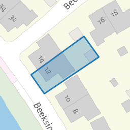 Perceel EBG02-D-10777