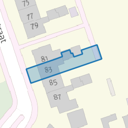 Perceel EBG02-D-10782