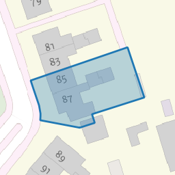 Perceel EBG02-D-10783