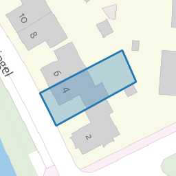 Perceel EBG02-D-10786