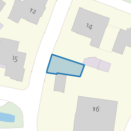 Perceel EBG02-D-10788