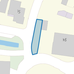 Perceel EBG02-D-10789