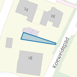 Perceel EBG02-D-10790