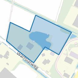 Perceel EBG02-D-10793