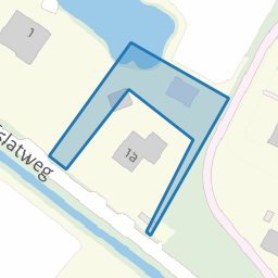 Perceel EBG02-D-10794