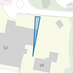 Perceel EBG02-D-10799