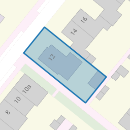 Perceel EBG02-D-10806