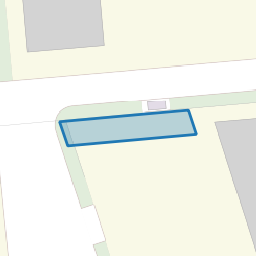 Perceel EBG02-D-10825