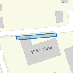 Perceel EBG02-D-10826