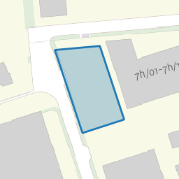 Perceel EBG02-D-10827