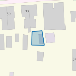 Perceel EBG02-D-10829