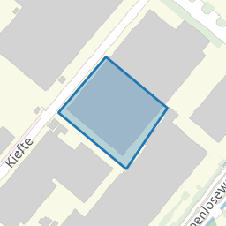 Perceel EBG02-D-10831