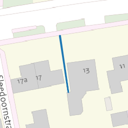 Perceel EBG02-D-10834