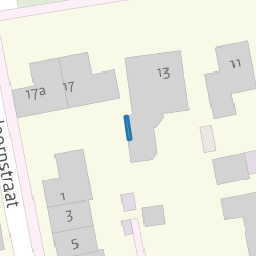 Perceel EBG02-D-10836