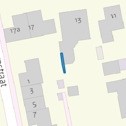 Perceel EBG02-D-10838