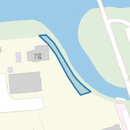 Perceel EBG02-D-10841