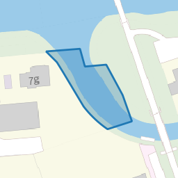 Perceel EBG02-D-10842