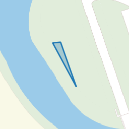 Perceel EBG02-D-10843