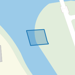 Perceel EBG02-D-10844