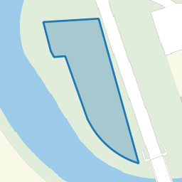 Perceel EBG02-D-10845