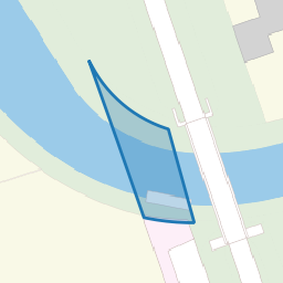 Perceel EBG02-D-10846