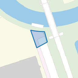 Perceel EBG02-D-10847