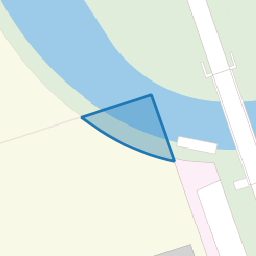 Perceel EBG02-D-10848