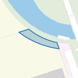 Perceel EBG02-D-10849