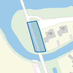 Perceel EBG02-D-10850