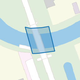 Perceel EBG02-D-10851