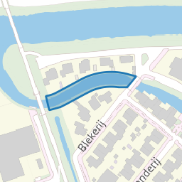 Perceel EBG02-D-10853