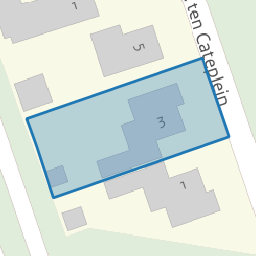 Perceel EBG02-D-10862