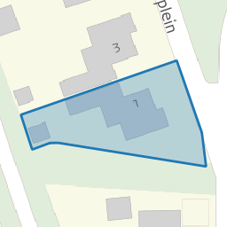 Perceel EBG02-D-10863