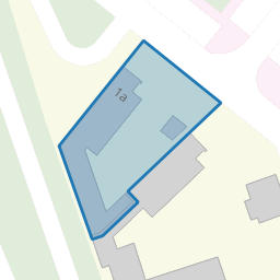 Perceel EBG02-D-10865