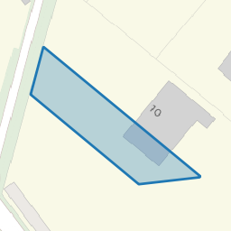 Perceel EBG02-D-10866