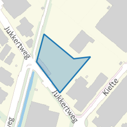 Perceel EBG02-D-10867