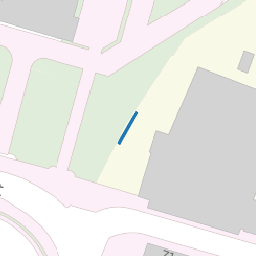 Perceel EBG02-D-10871