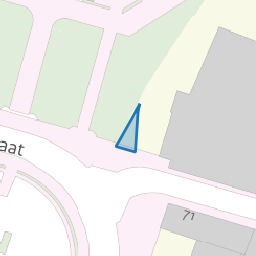 Perceel EBG02-D-10873