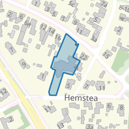 Perceel EBG02-D-10880