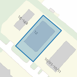 Perceel EBG02-D-10882